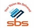 SBS Logistics