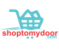 American AirSea Cargo Limited - Shoptomydoor