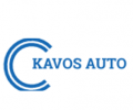 Kavos Auto