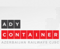 ADY Container