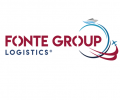 FONTE GROUP LOGISTICS