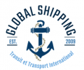 Global Shipping
