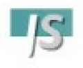 J & S INTERNATIONAL (HK) LTD.
