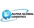 ALPHA GLOBAL LOGISTICS