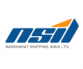 Navbharat Shipping India Ltd.