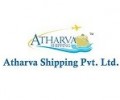 ATHARVA SHIPPING PVT, LTD. - ASPL