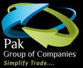 Pak Group of Companies