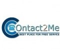 contact2me - Packers And Movers Bangalore