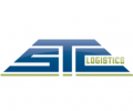 STC Logistics