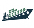 China Davao Loose Cargo Freight Forwarder - CDLCFF