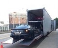 Orlando Auto Shipping