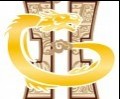 GH Forwarding