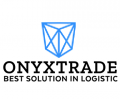 Onyx Trade