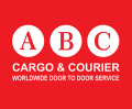 ABC Cargo & Courier Llc.