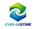 Ningbo Ever-Lasting International Logistics Co., Ltd.