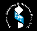 Swarex Shipping & Aviation Pvt. Ltd.