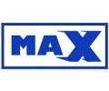 Max Freight Forwarders (M) Sdn. Bhd.