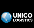 UNICO LOGISTICS SDN. BHD.