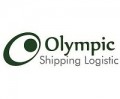 OLYMPIC SHIPPING & LOGISTICS SERVICES