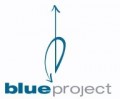 BLUE PROJECT SRL