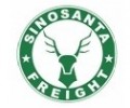 BEIJING SINOSANTA INTERNATIONAL FREIGHT CO., LTD.