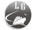 Shenzhen Lingo Supply Chain Management Co., Ltd.