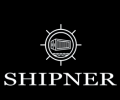 Shipner Shipping and Agencies Pvt. Ltd.