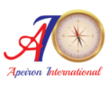 Apeiron International Logistics Services Llc.