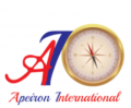 Apeiron International