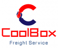 CoolBox Freight Service Co., Ltd.