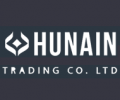Hunain Trading Co. Guangzhou