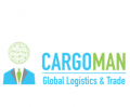 CARGOMAN Global Logistics & Trade Ltd.