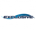 Exclusive Charter Service Inc.
