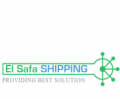 El Safa Shipping Company