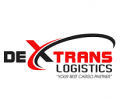 DEXTRANS LOGISTICS - Pakistan