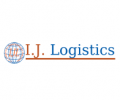 I.J. LOGISTICS INTERNATIONAL PAKISTAN