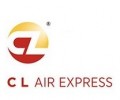 CLA EXPRESS CARGO LLC.