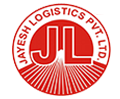 Jayesh Logistics Pvt. Ltd.