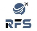 Relay Freight Services Srl.