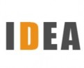 Shenzhen Idea Shipping Ltd.