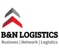 B&N Logistics Pvt. Ltd.