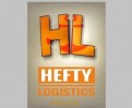 Hefty Logistics Pvt. Ltd. (HL)