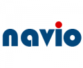 Navio Shipping Pte. Ltd.