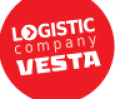 VESTA COLOMBIA SAS