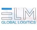 ELM GLOBAL LOGISTICS CO., LTD.