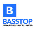 Basstop Integrated Services Ltd.