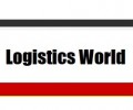 LOGISTICS WORLD