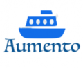 AUMENTO SHIPPING AND LOGISTICS PVT. LTD.