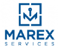 Marex Services Group Llc.