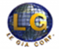 LE GIA TRAVEL AND LOGISTICS SERVICES CO., LTD.